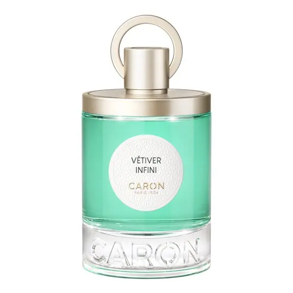 Versand Am Gleichen Tag Caron Vétiver Infini