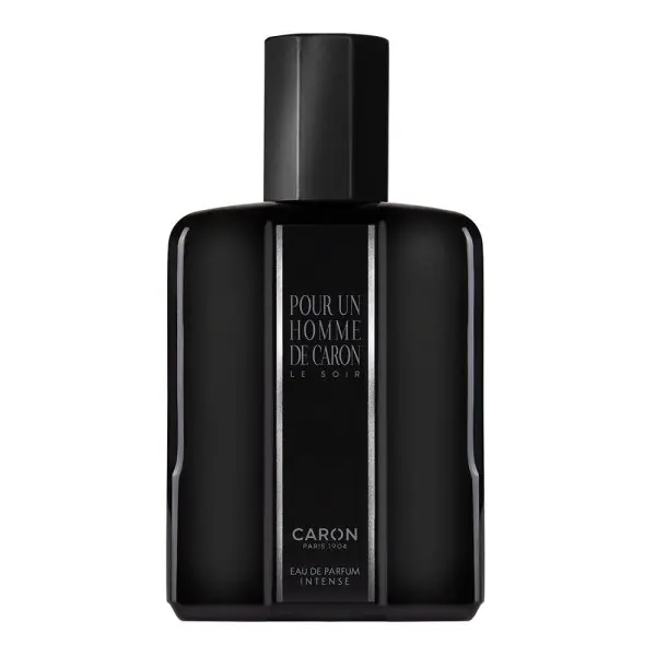 Caron Pour Un Homme de Caron - Le Soir Direktkauf