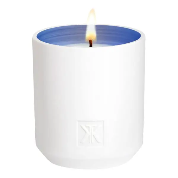 Schneller Versand Maison Francis Kurkdjian Es Cap - Scented Candle