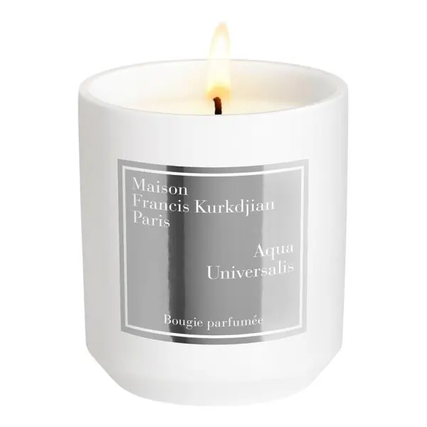 Top-Preis Maison Francis Kurkdjian Aqua Universalis - Duftkerze