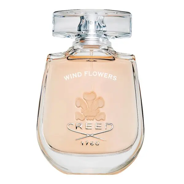 Super-Preis Creed Wind Flowers