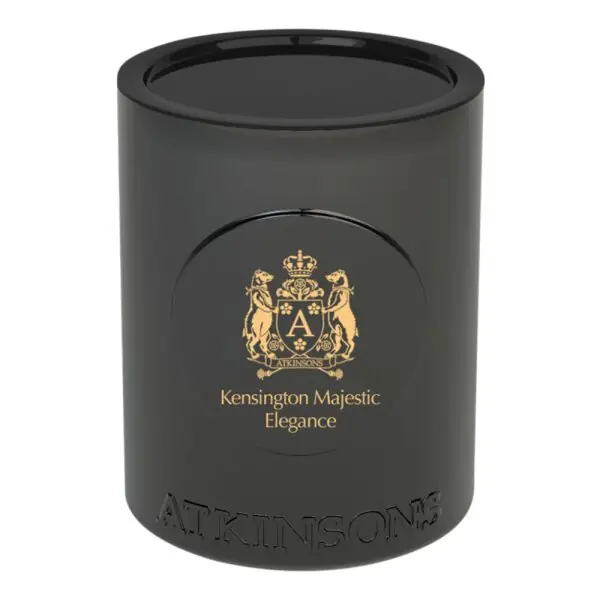 Ausverkauf Atkinsons 1799 Kensington Majestic Elegance