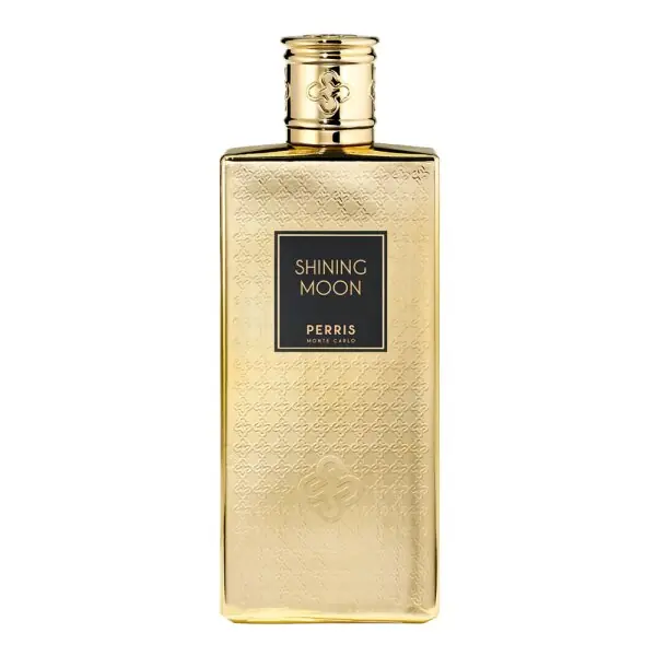 Zertifiziert Perris Monte Carlo Gold Collection - Shining Moon