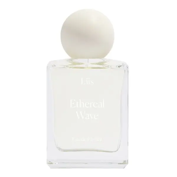 Top-Preis Liis Ethereal Wave