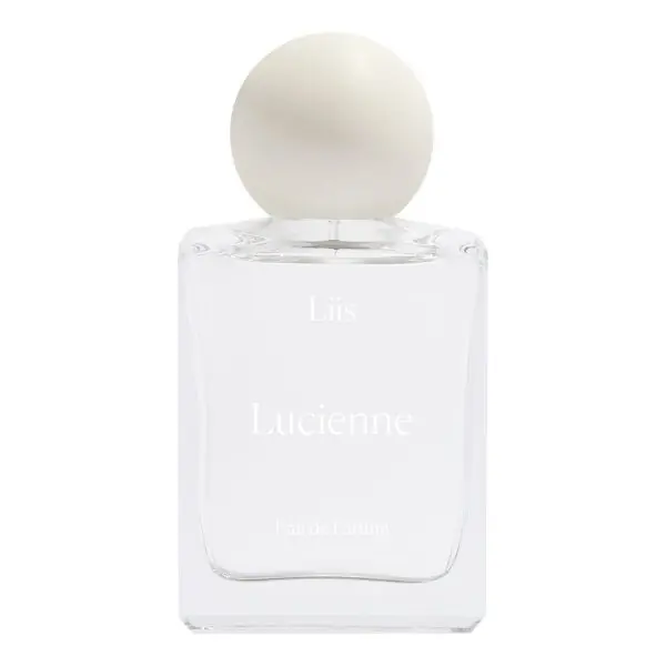 Sonderangebot Liis Lucienne