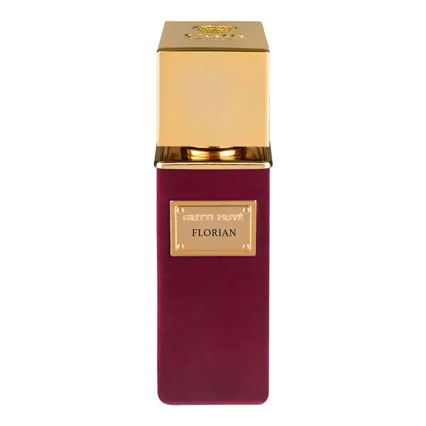 Gritti Privé Kollektion - Florian Begrenztes Angebot