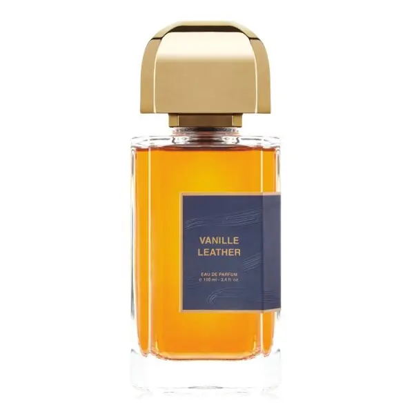 Geprüft BDK Parfums Collection Exklusive - Vanille Leather