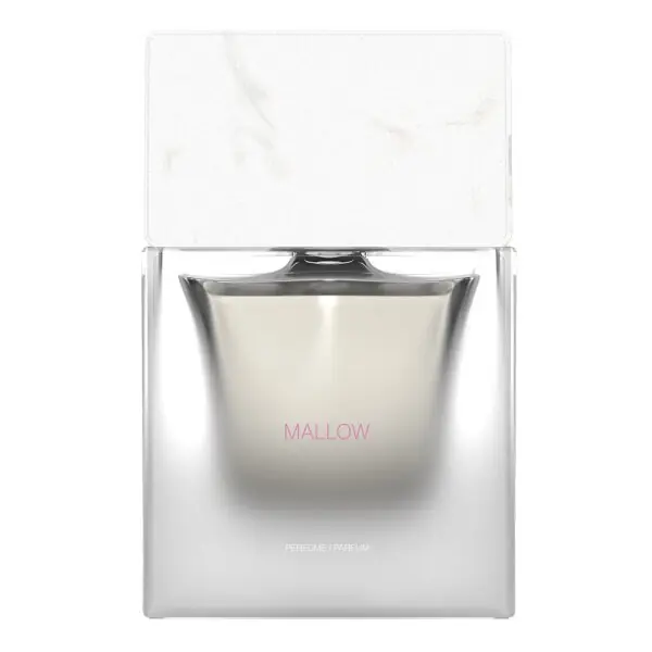 Versand Am Gleichen Tag Sora Dora Mallow