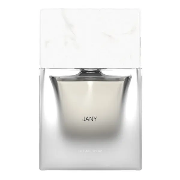 Sora Dora Jany Aktuell