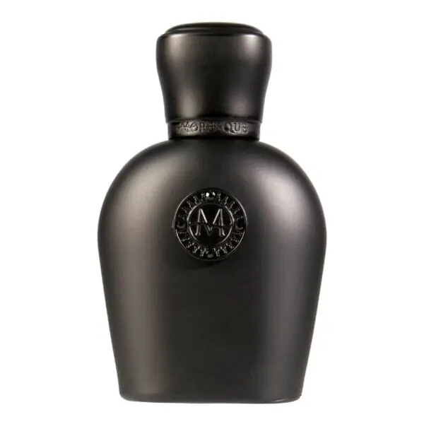 Moresque Art Collection - Byron Saisonangebot
