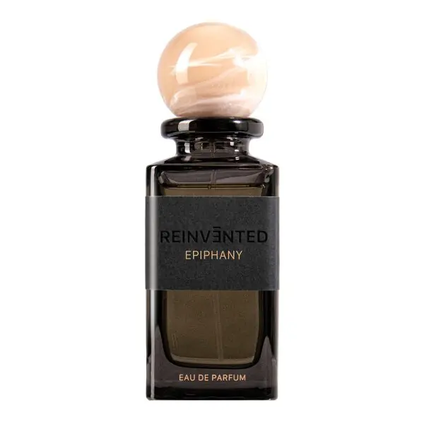 Mega-Angebot Reinvented Parfums Psyche Collection - Epiphany