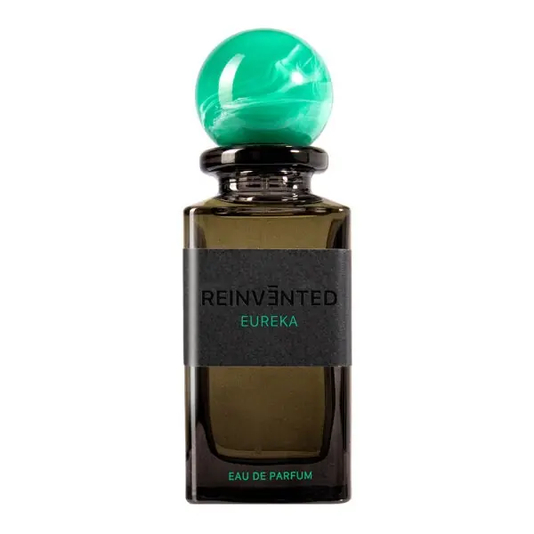 Garantierte Lieferung Reinvented Parfums Psyche Collection - Eureka