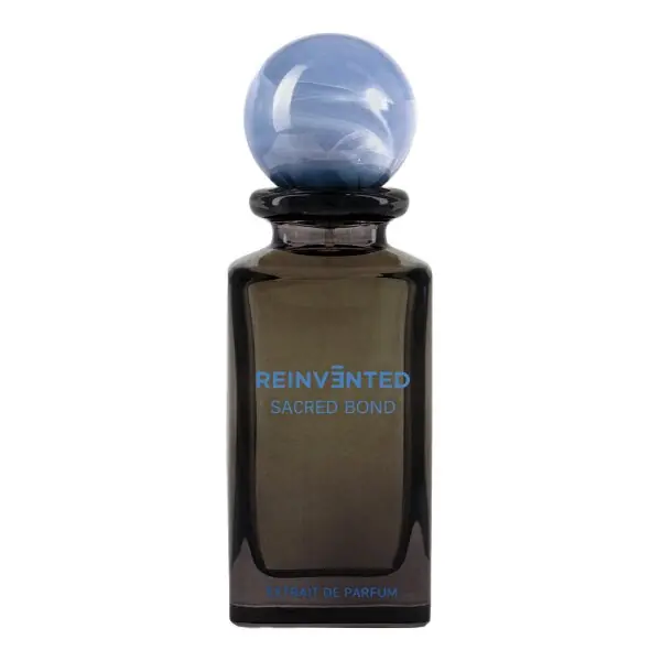 Sonderangebot Reinvented Parfums Psyche Collection - Sacred Bond