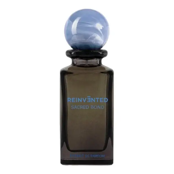 Reinvented Psyche Collection - Sacred Bond Preisknaller