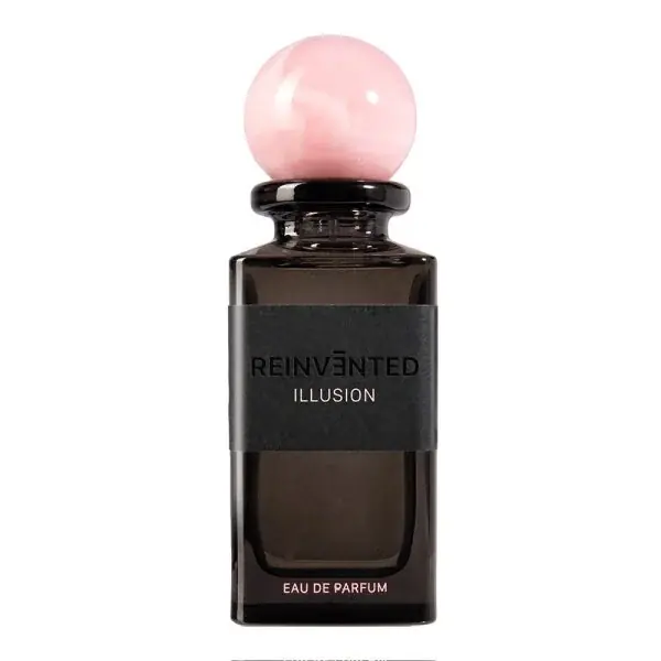 Bestpreis Reinvented Psyche Collection - Illusion