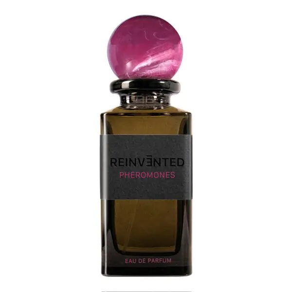 Meistverkauft Reinvented Psyche Collection - Pheromones