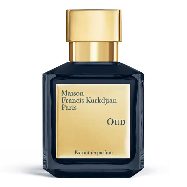 Maison Francis Kurkdjian OUD - Extrait de Parfum Begrenztes Angebot
