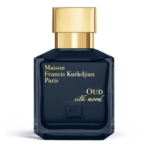 Günstig Maison Francis Kurkdjian Oud - Silk Mood