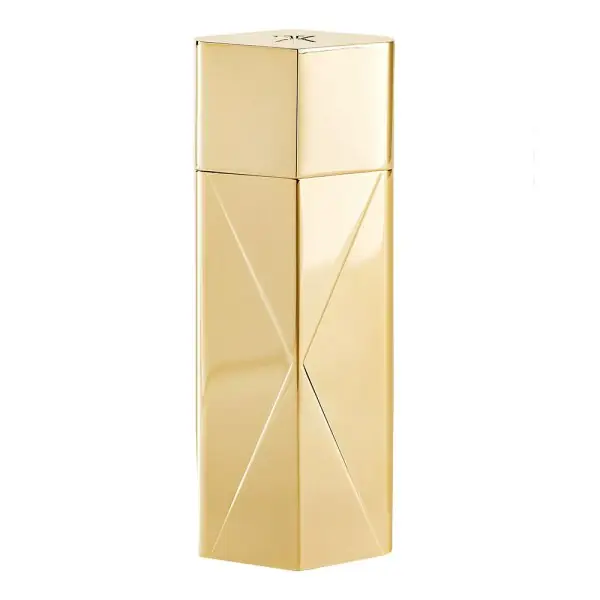 Neu Maison Francis Kurkdjian Globe Trotter - Gold Edition