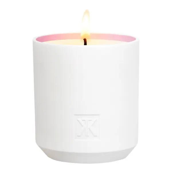 Must-Have Maison Francis Kurkdjian Anouche