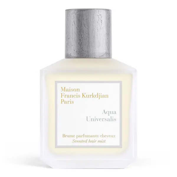 Maison Francis Kurkdjian Aqua Universalis - Hair Mist Online Kaufen
