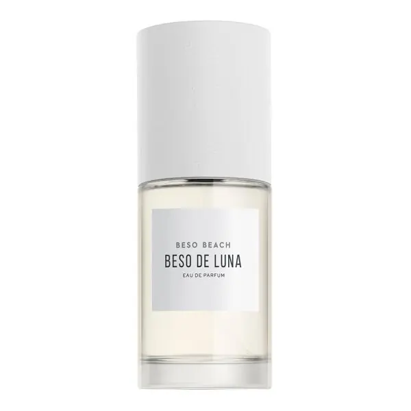 Beso Beach Beso De Luna Bestseller