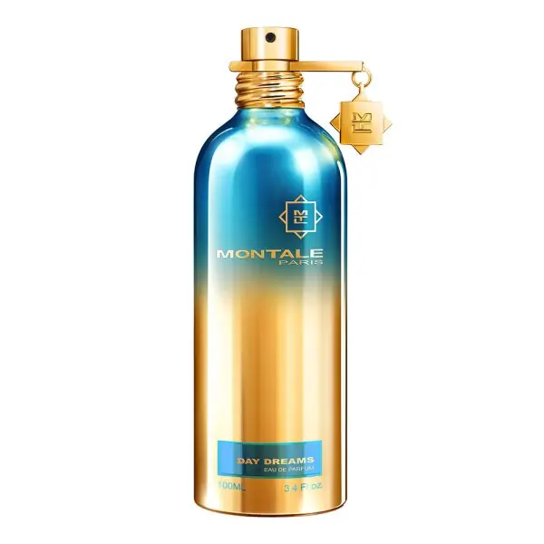 Montale Paris Day Dreams Abverkauf