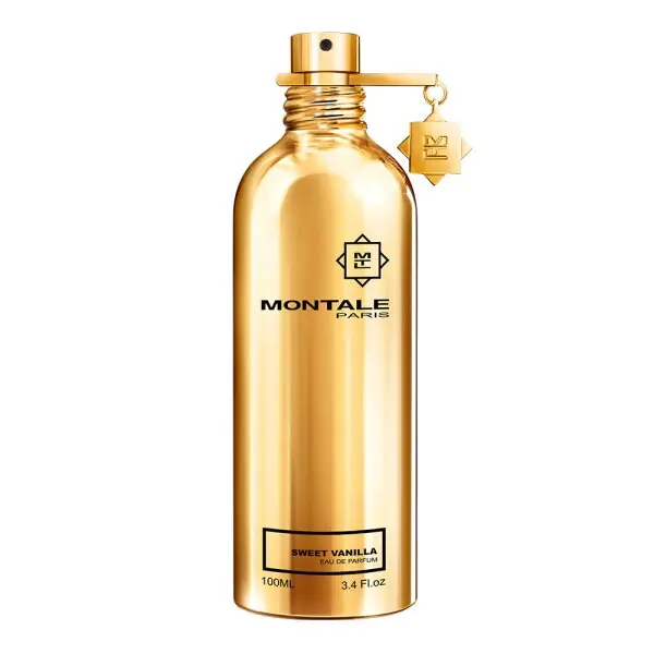 Montale Paris Sweet Vanilla Billig