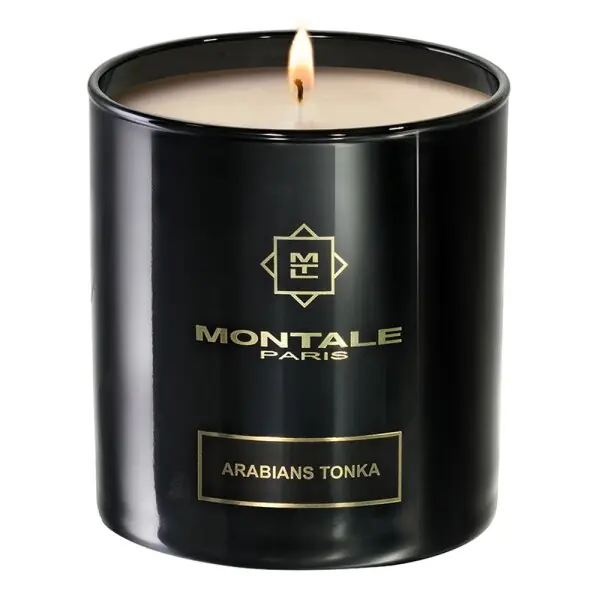 Montale Paris Arabians Tonka Ausverkauf