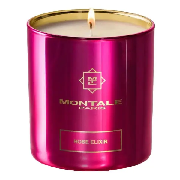 Montale Paris Rose Elixir Jetzt Kaufen