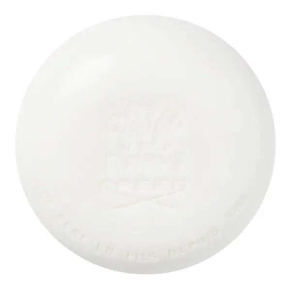 Kracherpreis Creed Aventus for Her - Soap