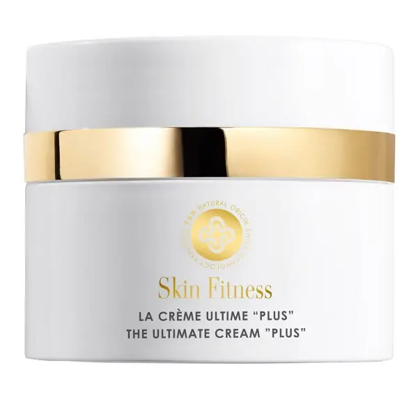 Super-Preis Perris Swiss Laboratory The Ultimate Cream - Plus