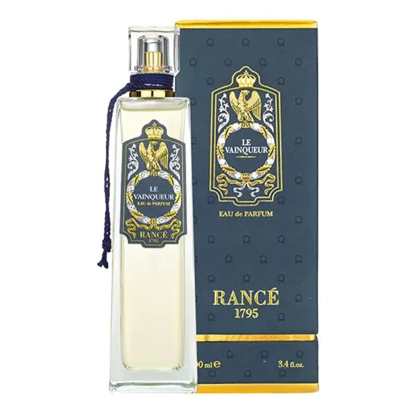 Markenprodukt Rancé 1795 Collection Impériale - Le Vainqueur