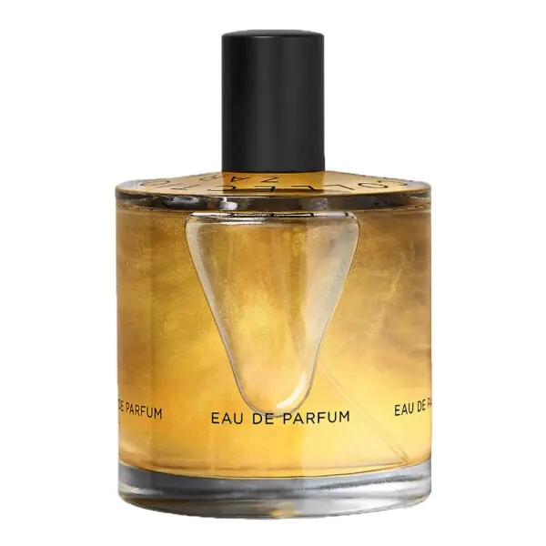 Begrenztes Angebot Zarkoperfume Cloud Collection - No. 4