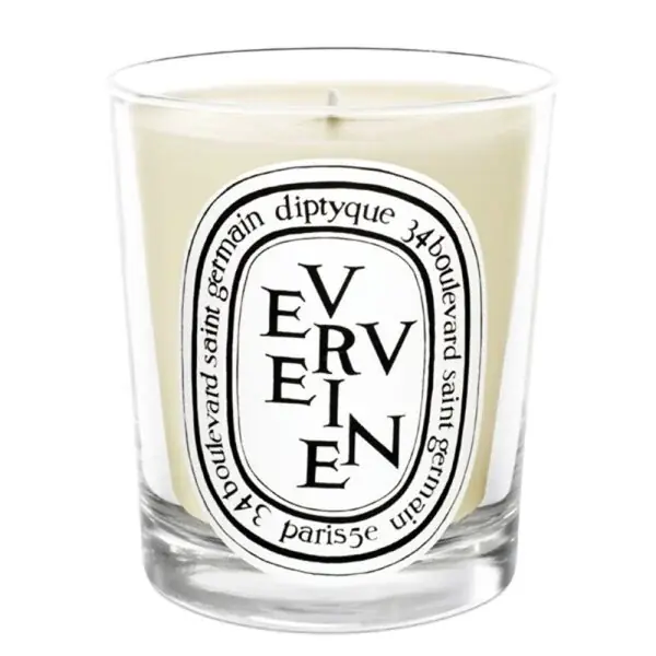 Preisreduziert Diptyque Verveine - Scented candle