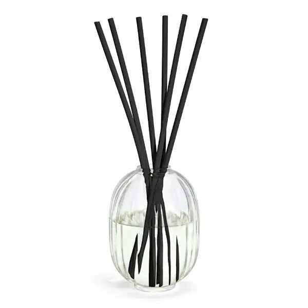 Diptyque Reed Diffuser - Baies Zertifiziert