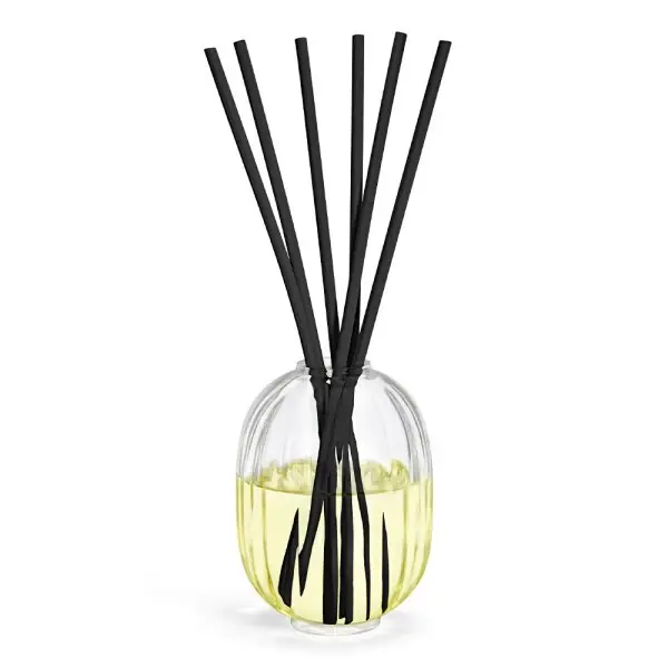 Nur Heute Diptyque Reed Diffuser - Tubéreuse