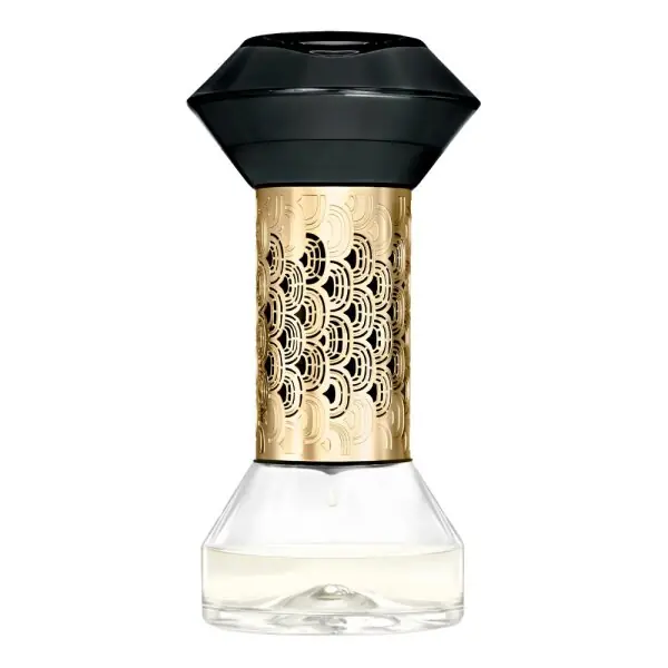 Diptyque Baies - Hourglass Diffuser Bestpreis