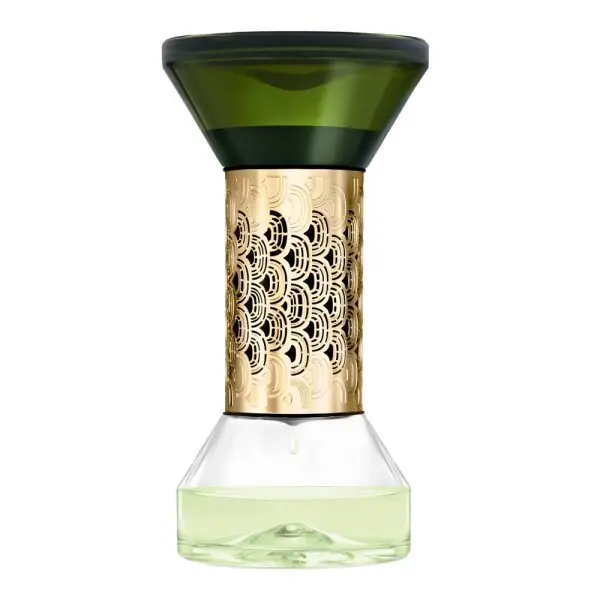 Diptyque Figuier - Hourglass Diffuser Markenprodukt