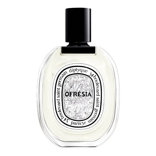 Diptyque Ofrésia Preiswert