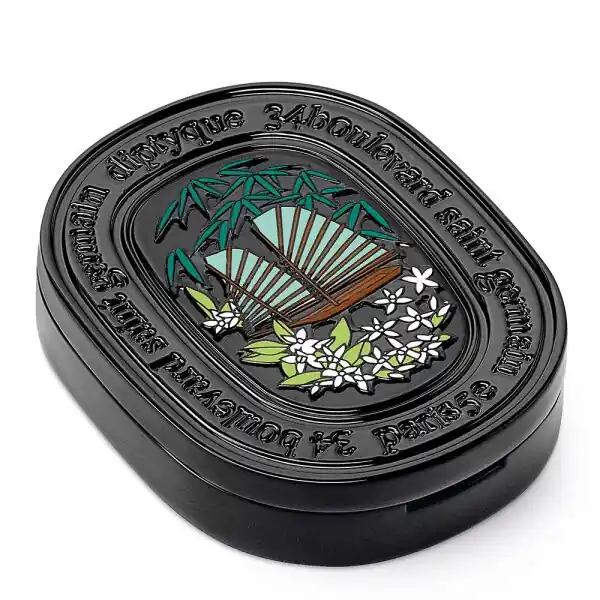 Diptyque Do Son - Solid Perfume Sale