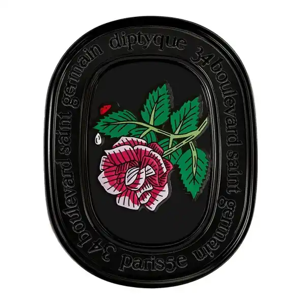 Diptyque Eau Rose - Solid Perfume Top-Angebot