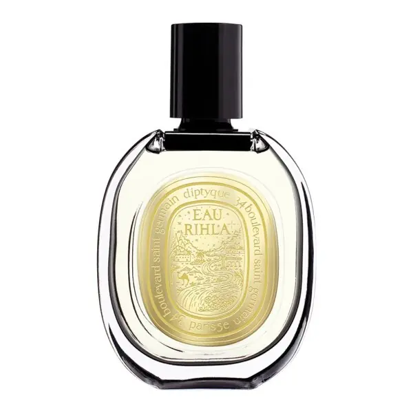 Bestpreis Diptyque Eau Rihla