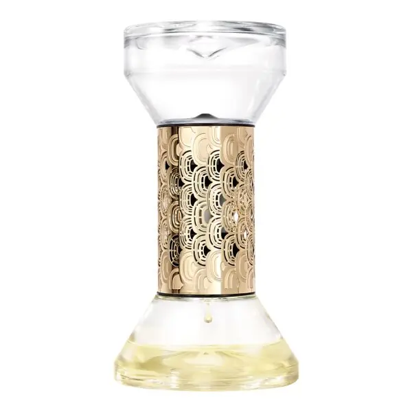 Geprüft Diptyque 34 Boulevard Saint Germain - Hourglass Diffuser