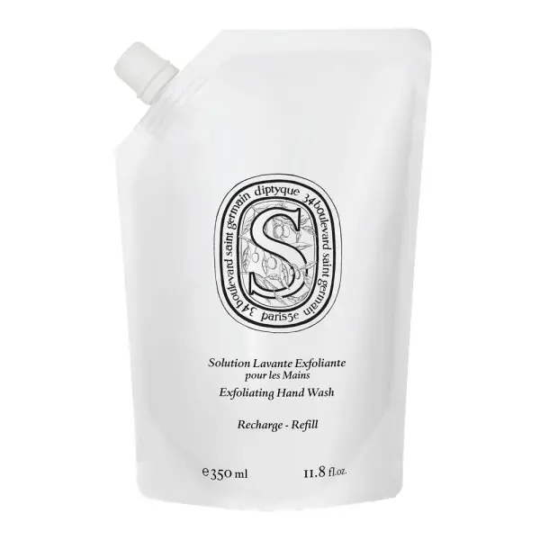Diptyque Exfoliating - Hand Wash Versand Am Gleichen Tag