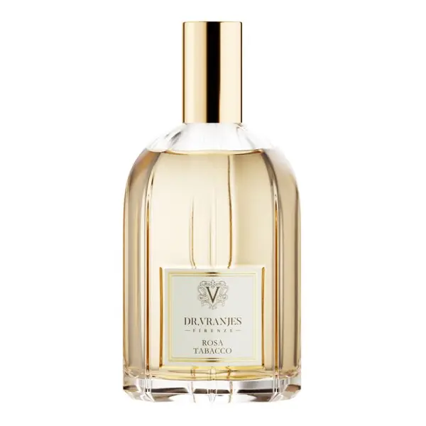 Dr. Vranjes Rosa Tabacco - Room Spray Must-Have