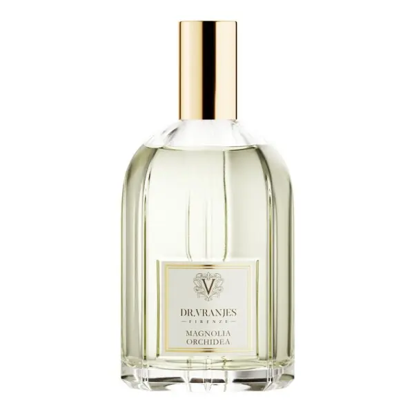Sale Dr. Vranjes Magnolia Orchidea - Raumspray
