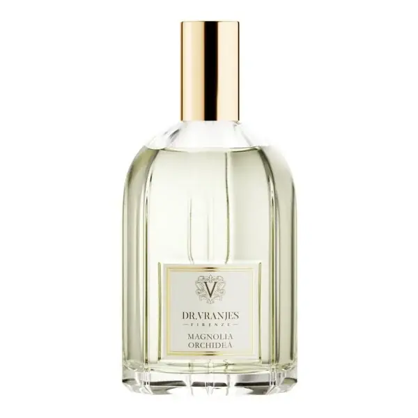 Schnäppchen Dr. Vranjes Magnolia Orchidea - Room Spray