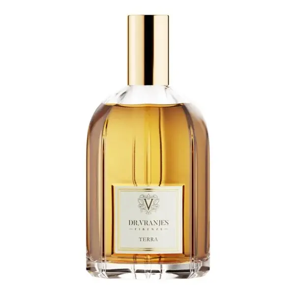 Echt Dr. Vranjes Terra - Room Spray