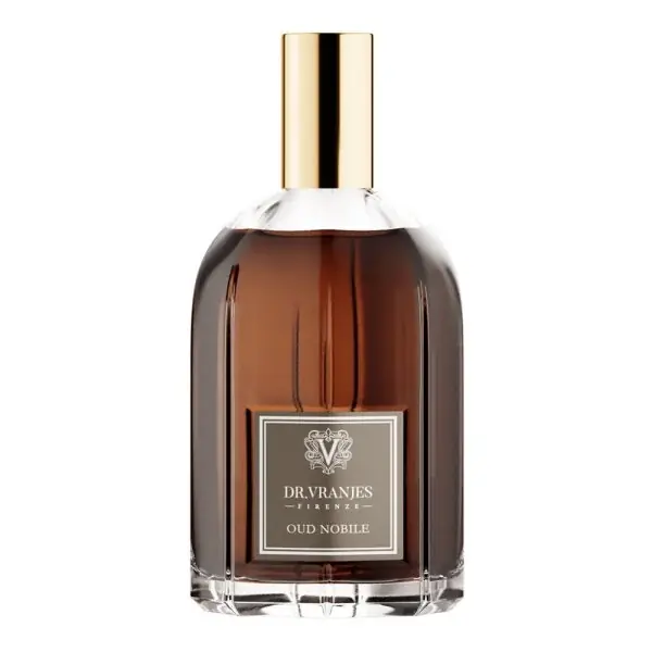 Dr. Vranjes Oud Nobile - Room Spray Nur Heute